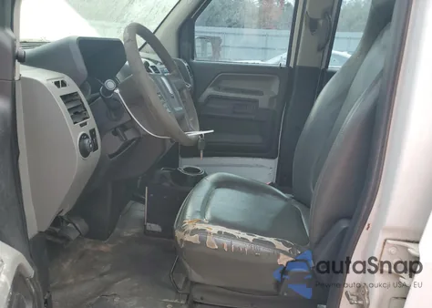 2012 Vpg Mv1 from USA, damaged, VIN 523MF1A62CM101055